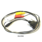 SL010522 Universal Cable