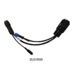 SL010525 BMW Cable