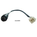 SL010539 Daelim CAN 4-Pin Cable