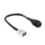 SL010595 betamotor Cable
