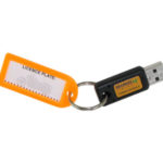MS531-4094-tuning-dongle